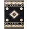 Livabliss Paramount PAR-1095 Machine Crafted Area Rug PAR1095-810129 - alternate 1